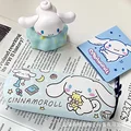 Cinnamoroll