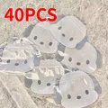 Pachacco 40PCS
