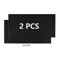 2PCS 16X32 Black