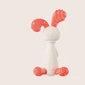 Red Rabbit