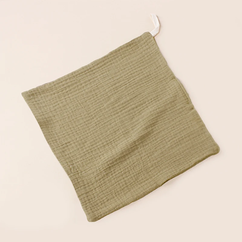 1pcs-Dark coffee
