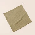 1pcs-Dark coffee