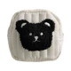 BLACK bear1