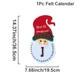 Calendar 3