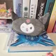 Kuromi
