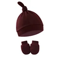 B16-2 PCs