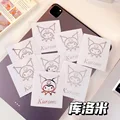 Kuromi
