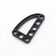 Black 70pcs