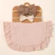 3813-30  3pcs