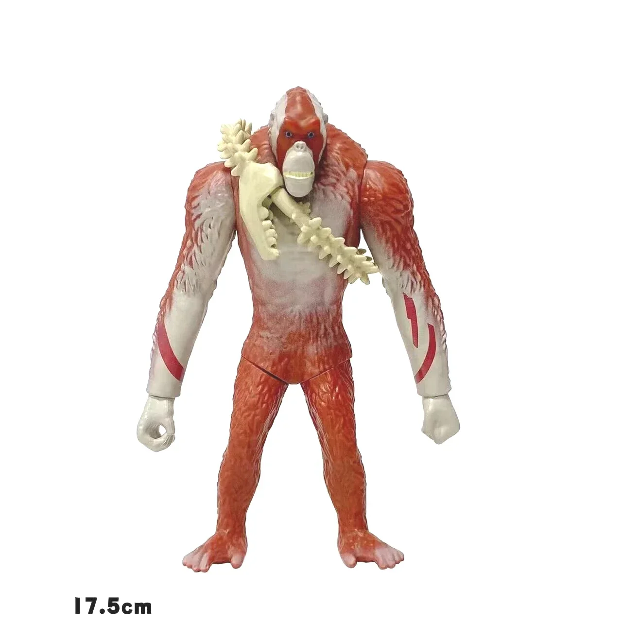 17.5cm