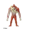 17.5cm