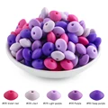 Z11-11purple