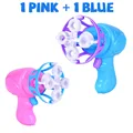 1PINK1BLUE