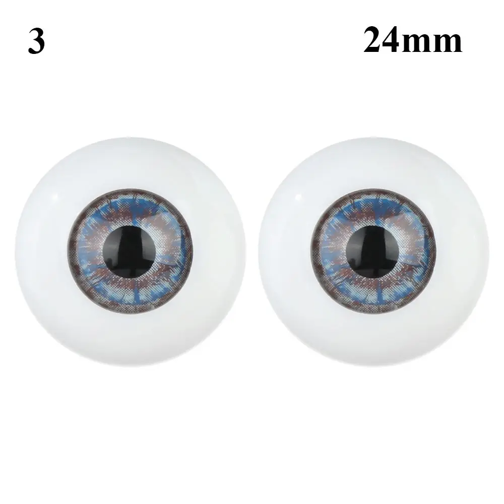 24mm-3
