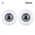 24mm-3