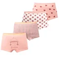 4Pcs Style GP003