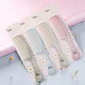 1Pc Random 20x5cm