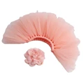 Coral color