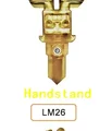 LM26