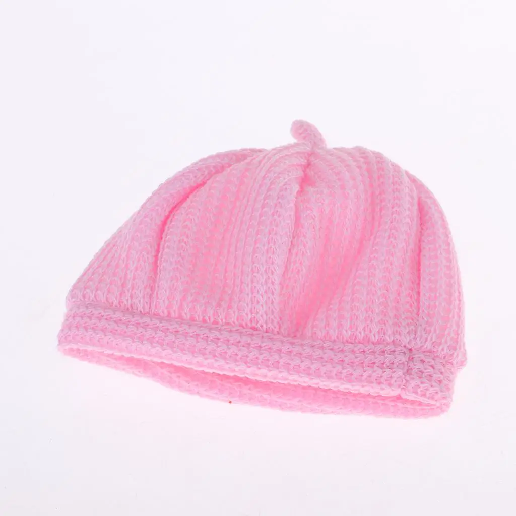 1/ Girl Dolls Clothes for 60CM Ball Jointed Doll, for Night Lolita, Supper Sweater Dress & Hat Stocking Socks Outfits