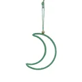 moon green