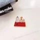 Oro