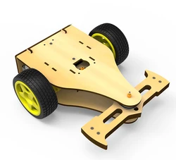 Robot de combate con control remoto para niños – 2,4 GHz
