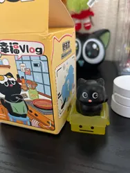 Imagen de reseña 1