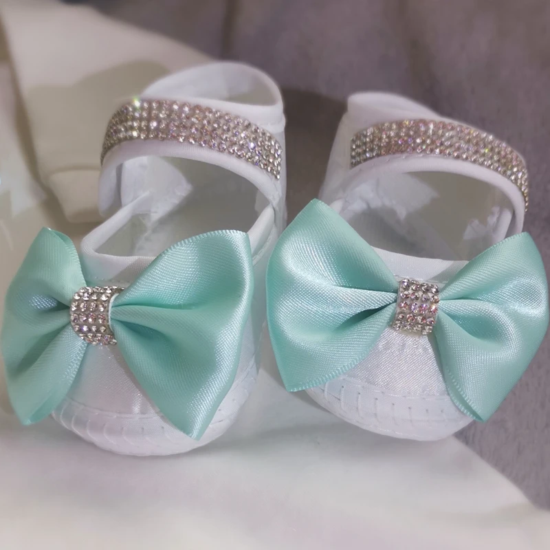 wedding green