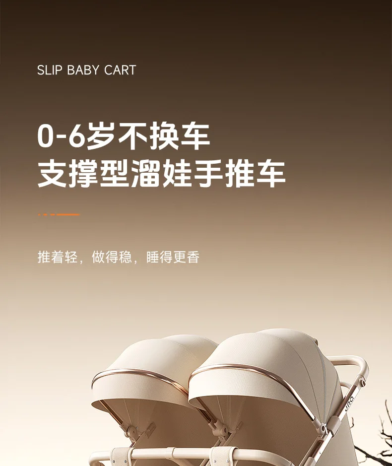 hmqViviiyNSAyin9WuaRt6t5HaNPYukUj46g