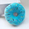 M-Blue