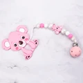 Style 2