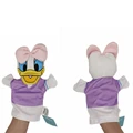 Daisy Duck
