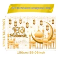 style 39