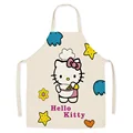Hello Kitty4