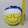 20cm