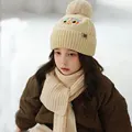 style  5