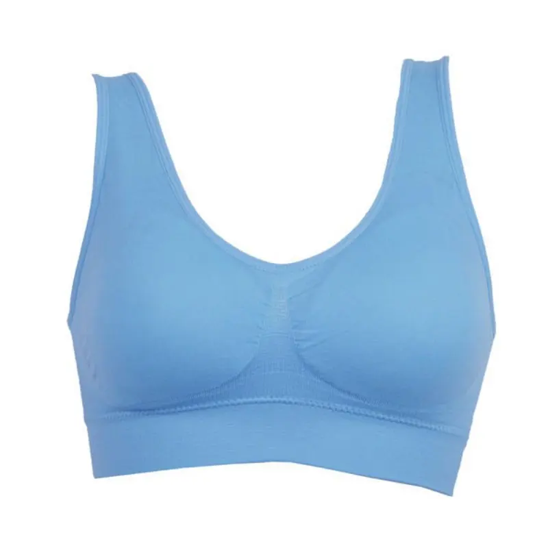 Azul cielo