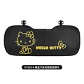 7 rear seat cushion
