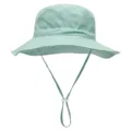 Blue Green