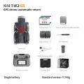 KAITWO-8K-Box