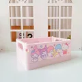 Sanrio 1