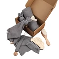 Set A1-7 PCs