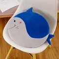 shark