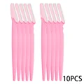 M7 Pink 10pcs