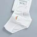 N007YGrey