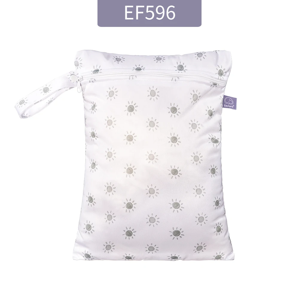 ES077-EF596