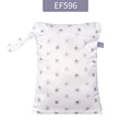 ES077-EF596