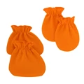2PCS-O