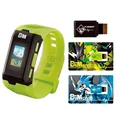 WATCH GREEN